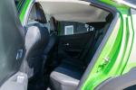 opel-mokka-2023-gasolina-1199cc