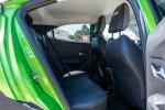 opel-mokka-2023-gasolina-1199cc