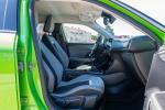 opel-mokka-2023-gasolina-1199cc