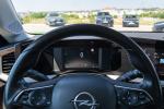 opel-mokka-2023-gasolina-1199cc
