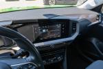 opel-mokka-2023-gasolina-1199cc