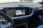 opel-mokka-2023-gasolina-1199cc