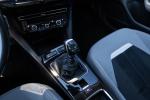 opel-mokka-2023-gasolina-1199cc