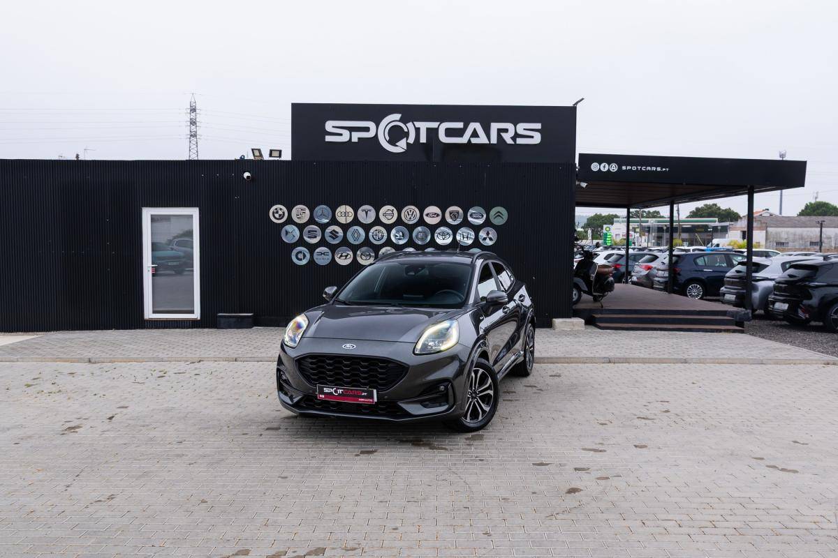 ford-puma-2022-gasolina-998cc