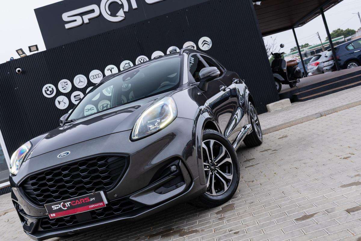 ford-puma-2022-gasolina-998cc