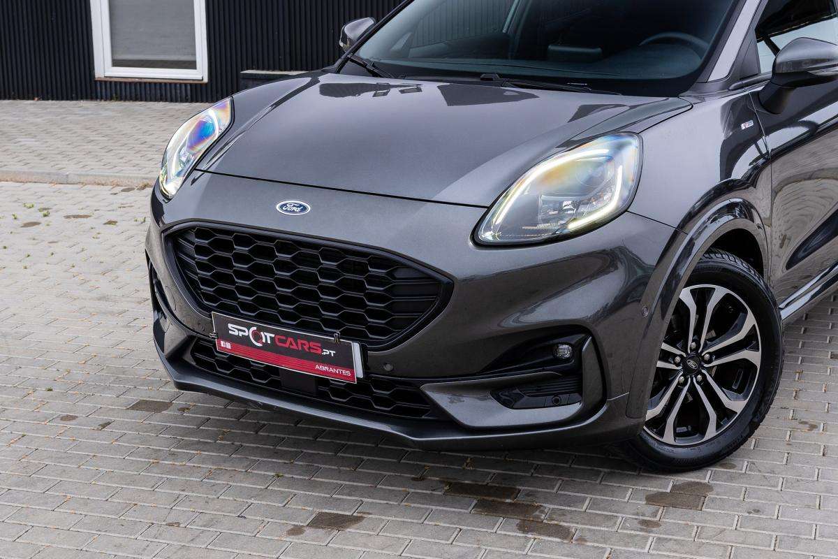 ford-puma-2022-gasolina-998cc