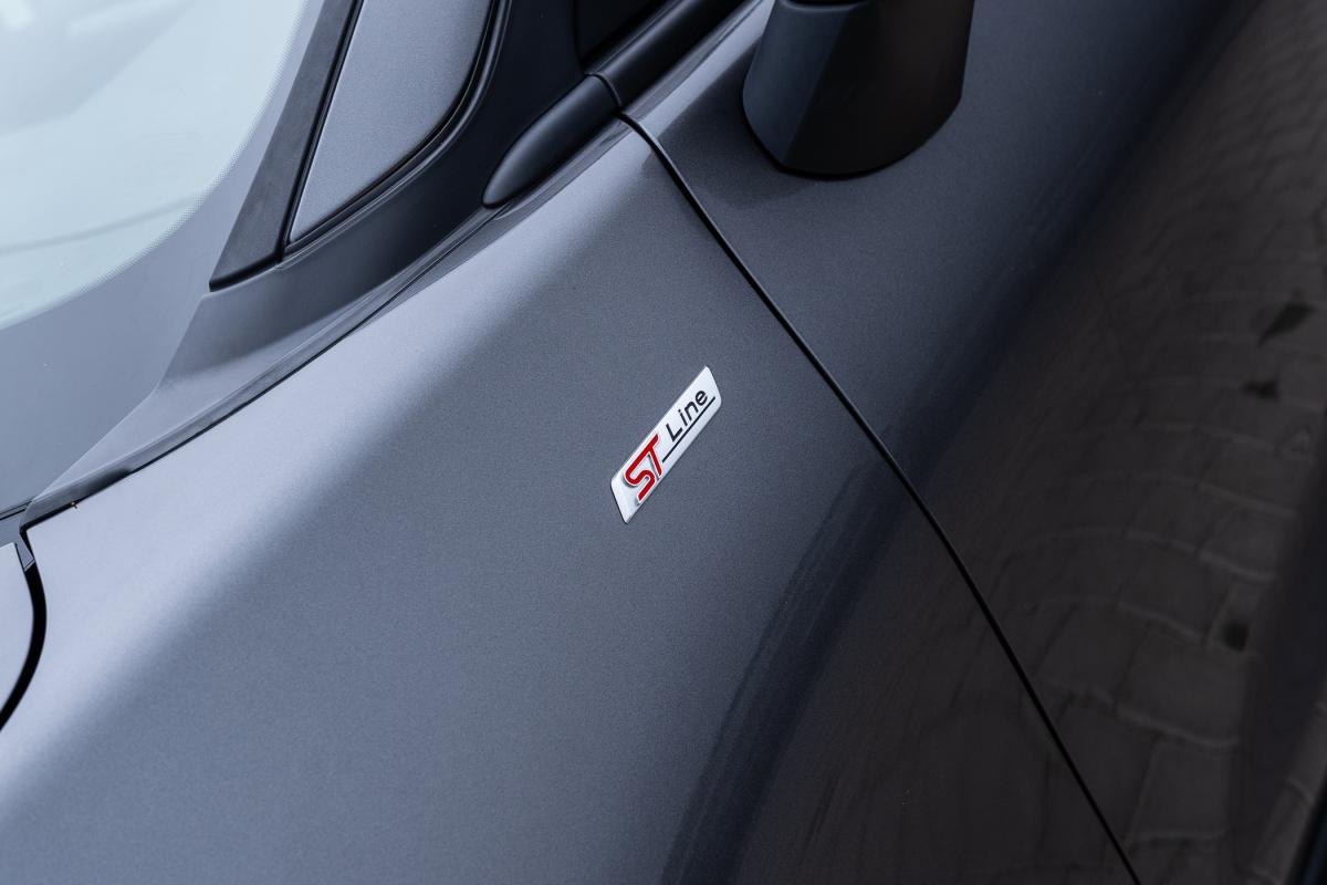 ford-puma-2022-gasolina-998cc