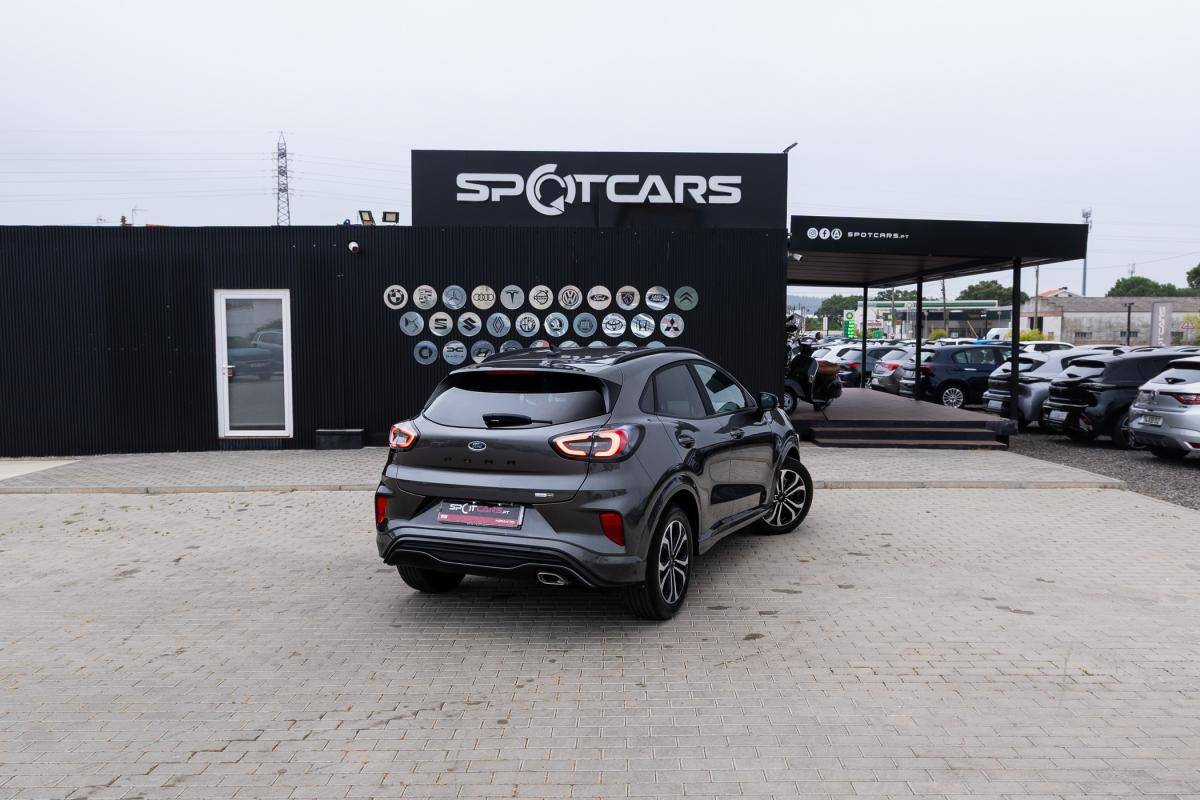ford-puma-2022-gasolina-998cc
