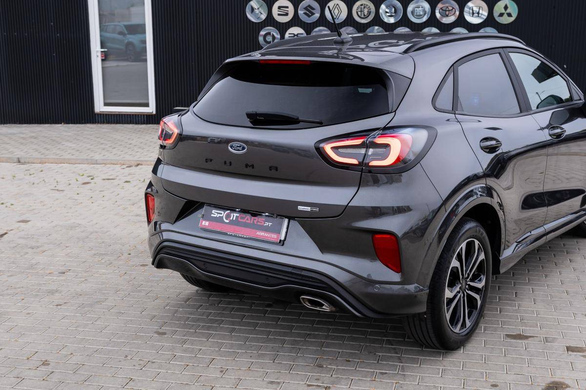 ford-puma-2022-gasolina-998cc