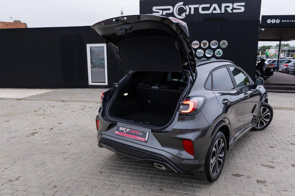 ford-puma-2022-gasolina-998cc