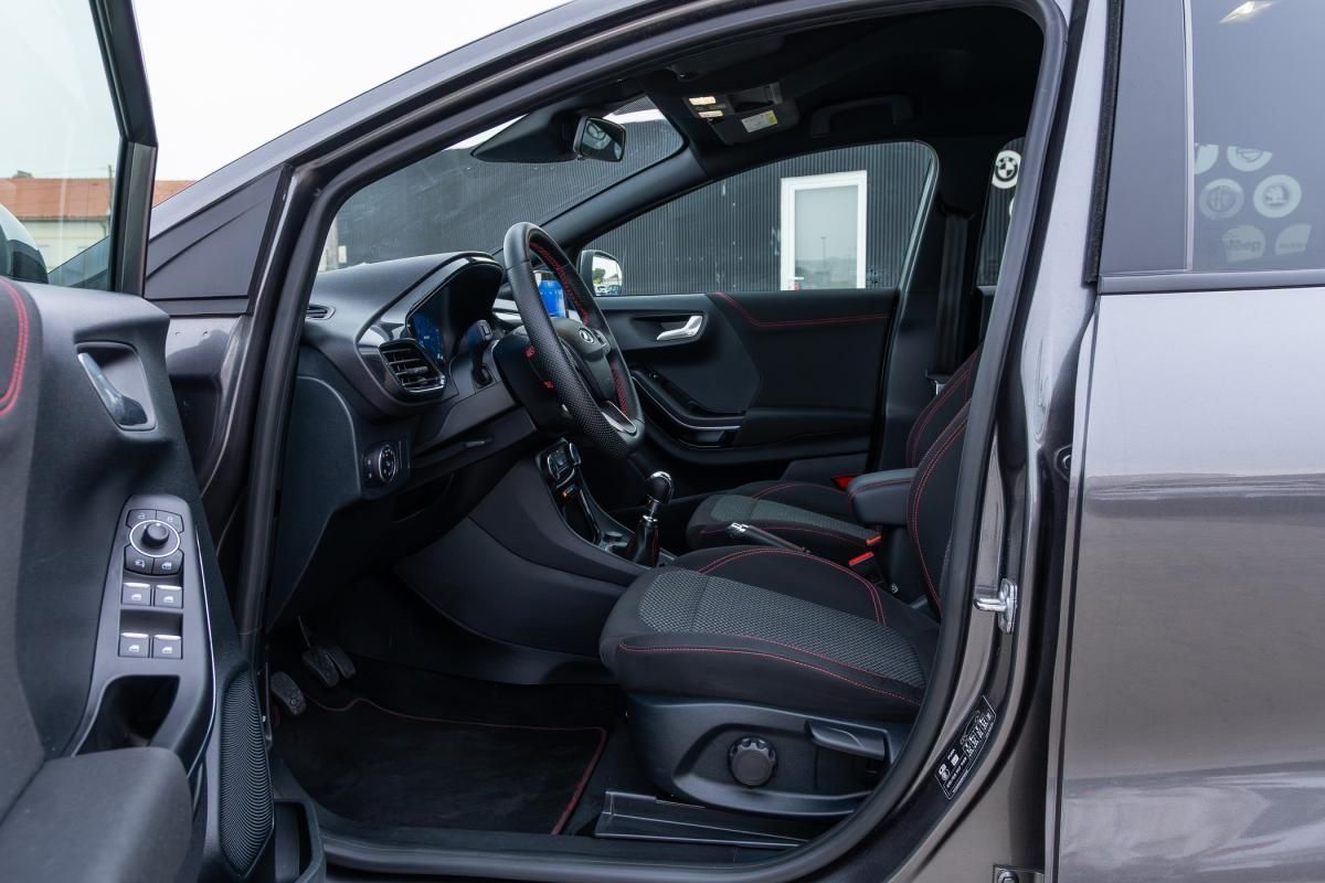ford-puma-2022-gasolina-998cc