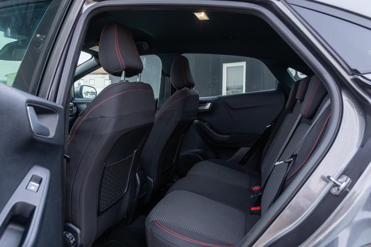 ford-puma-2022-gasolina-998cc