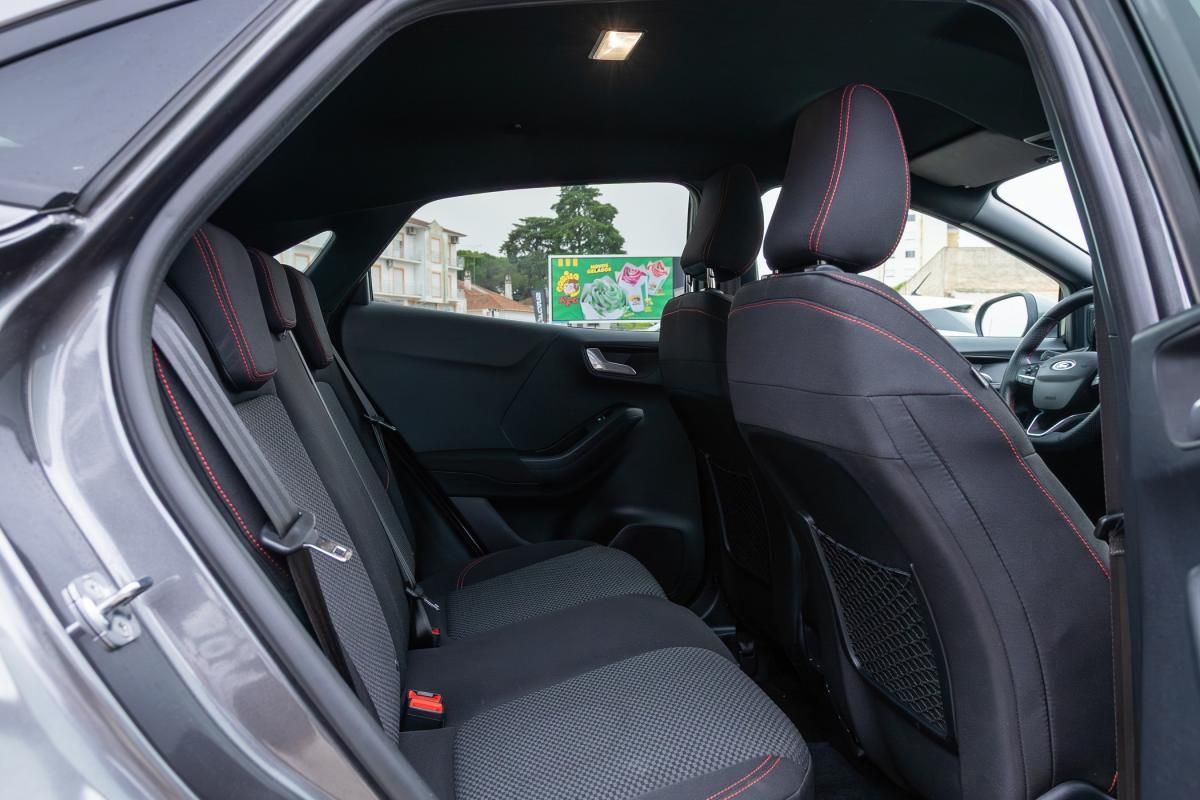 ford-puma-2022-gasolina-998cc