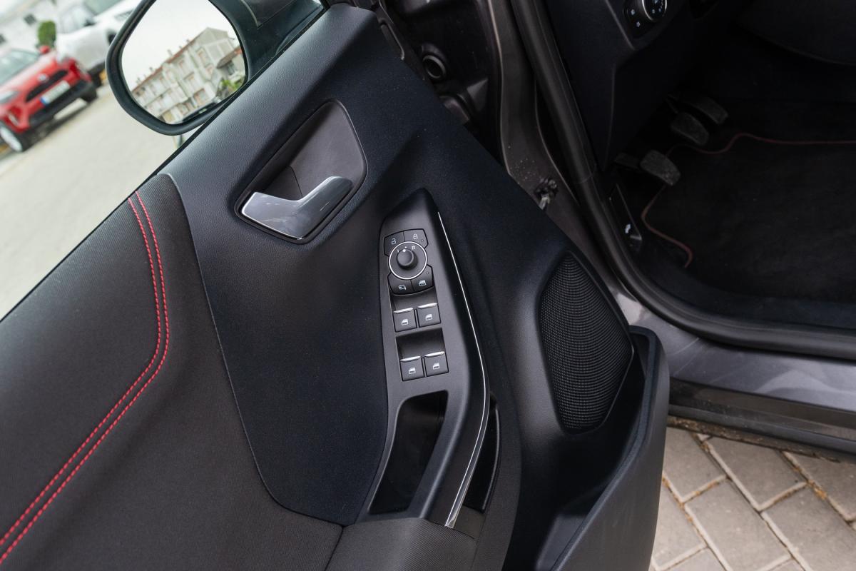 ford-puma-2022-gasolina-998cc