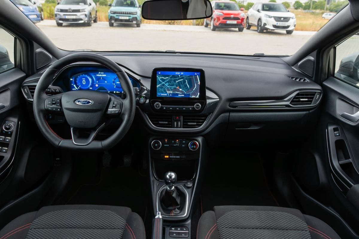 ford-puma-2022-gasolina-998cc