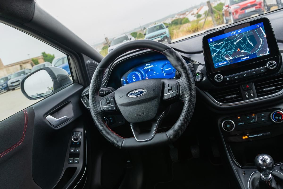 ford-puma-2022-gasolina-998cc
