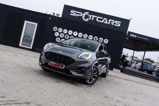 ford-puma-2022-gasolina-998cc