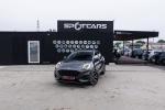 ford-puma-2022-gasolina-998cc