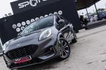 ford-puma-2022-gasolina-998cc