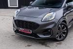 ford-puma-2022-gasolina-998cc