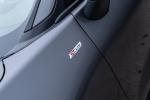 ford-puma-2022-gasolina-998cc