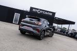 ford-puma-2022-gasolina-998cc