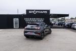 ford-puma-2022-gasolina-998cc