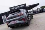 ford-puma-2022-gasolina-998cc