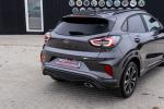 ford-puma-2022-gasolina-998cc