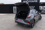 ford-puma-2022-gasolina-998cc