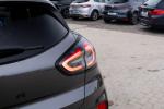 ford-puma-2022-gasolina-998cc