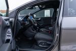 ford-puma-2022-gasolina-998cc