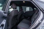 ford-puma-2022-gasolina-998cc
