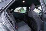 ford-puma-2022-gasolina-998cc