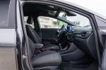 ford-puma-2022-gasolina-998cc
