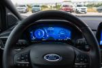 ford-puma-2022-gasolina-998cc