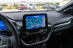 ford-puma-2022-gasolina-998cc