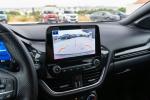 ford-puma-2022-gasolina-998cc