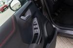 ford-puma-2022-gasolina-998cc