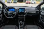 ford-puma-2022-gasolina-998cc