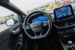 ford-puma-2022-gasolina-998cc