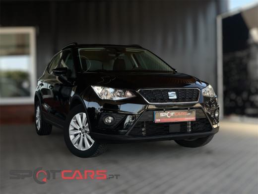 seat-arona-2018-diesel-1598cc