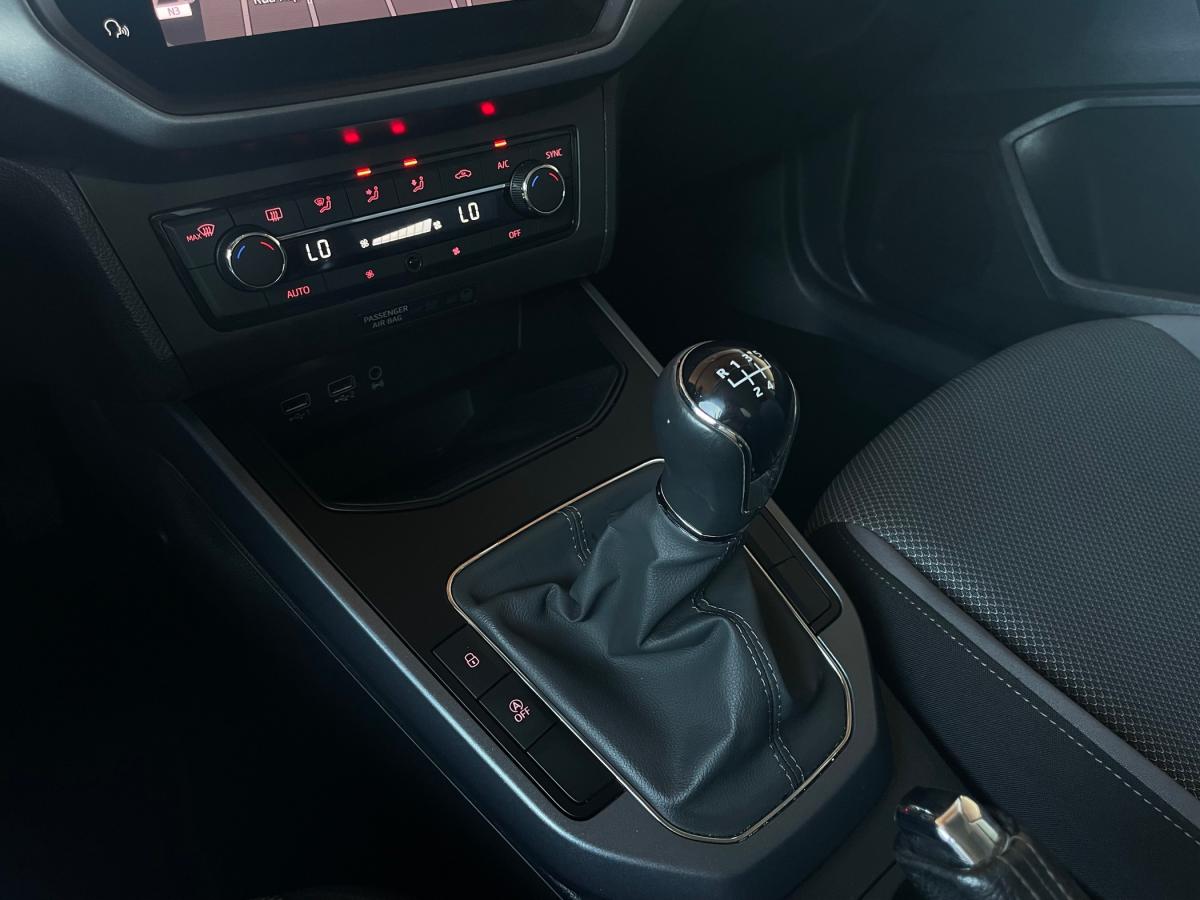 seat-arona-2018-diesel-1598cc