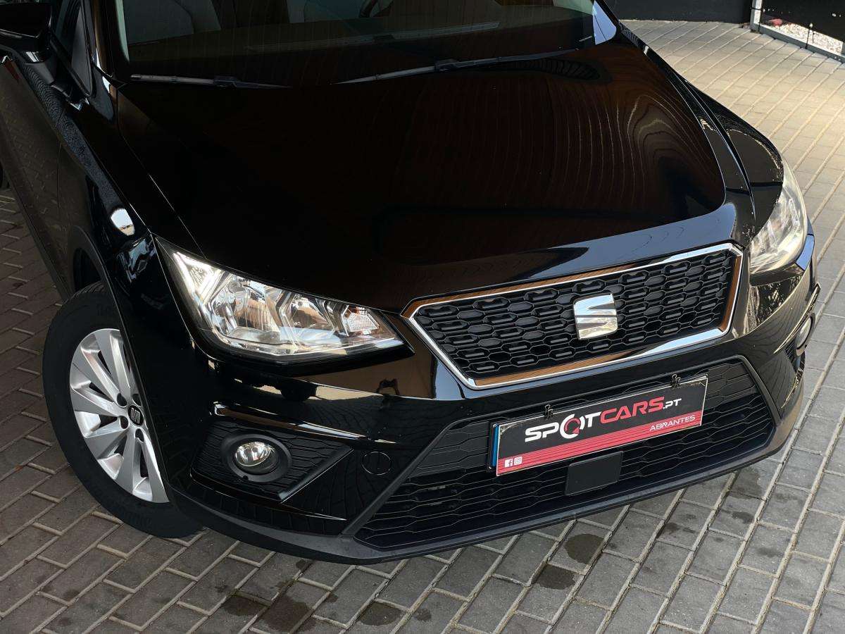 seat-arona-2018-diesel-1598cc