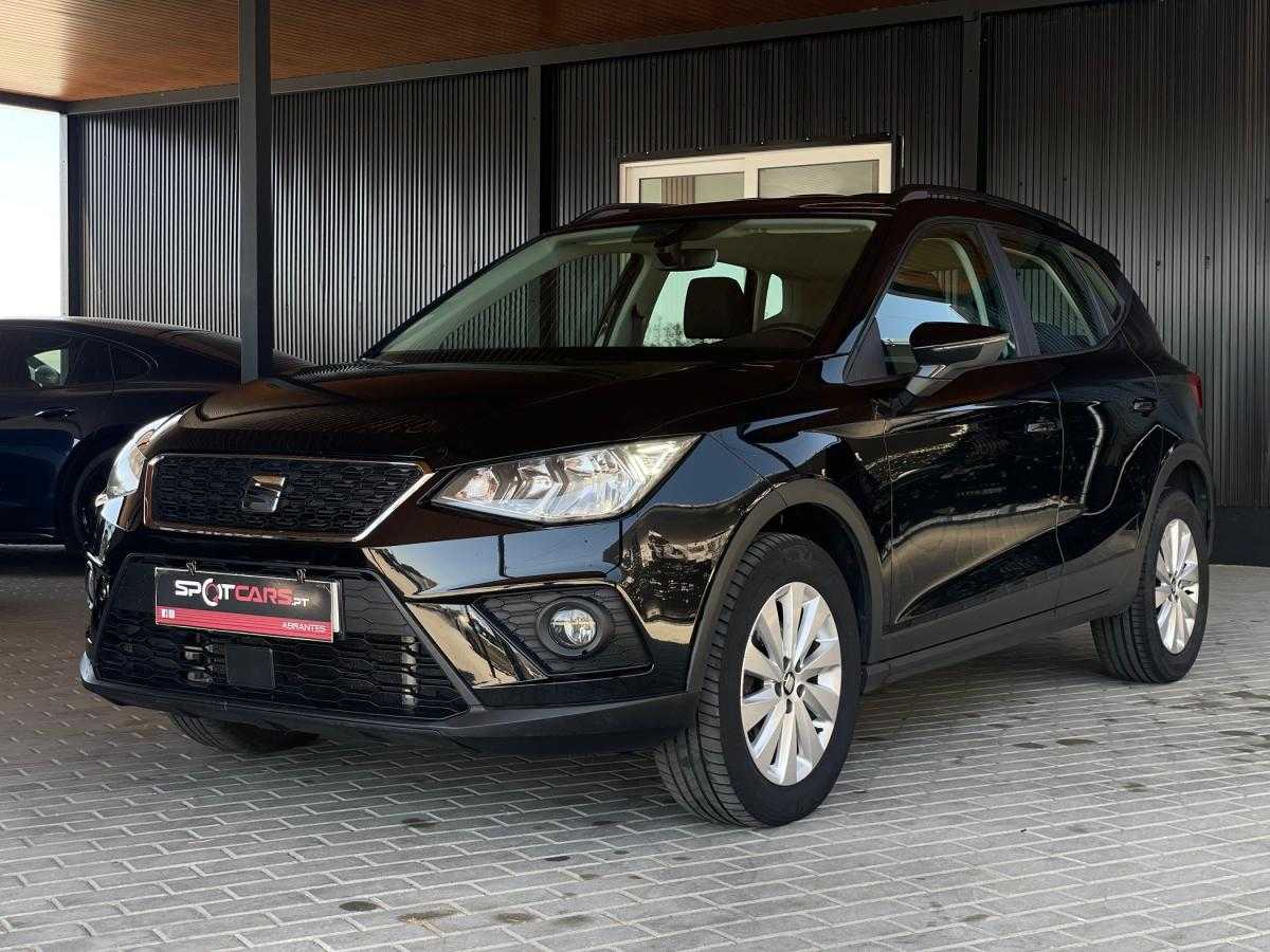 seat-arona-2018-diesel-1598cc