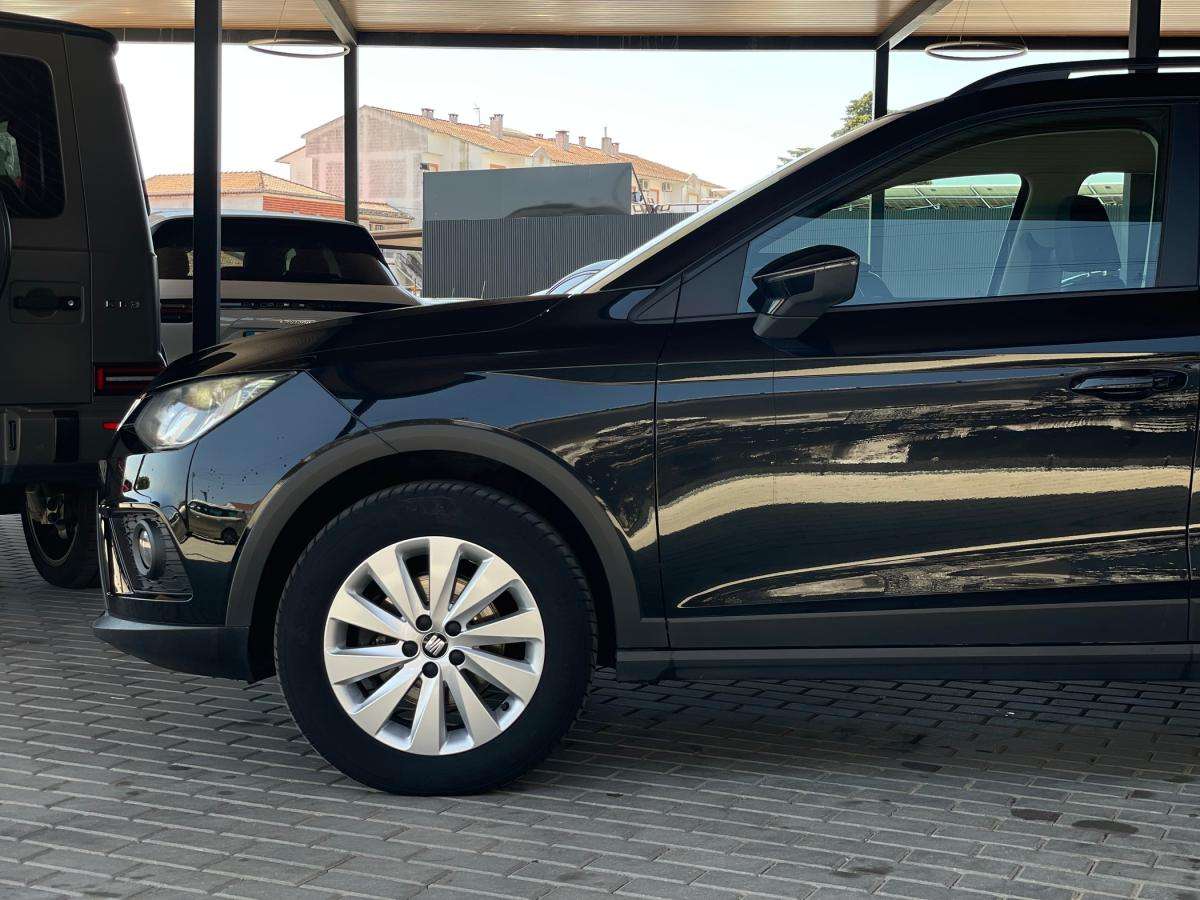 seat-arona-2018-diesel-1598cc
