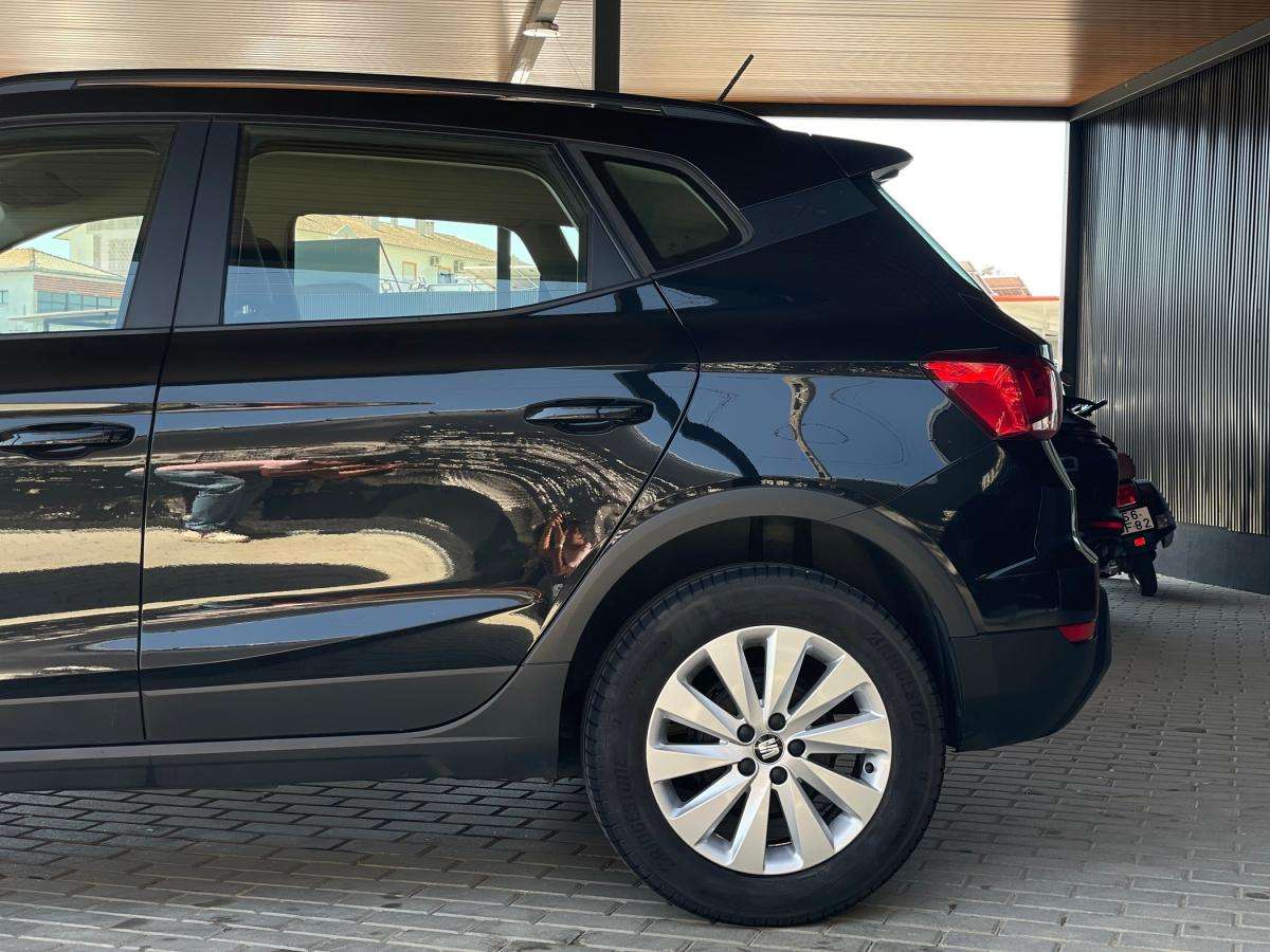 seat-arona-2018-diesel-1598cc