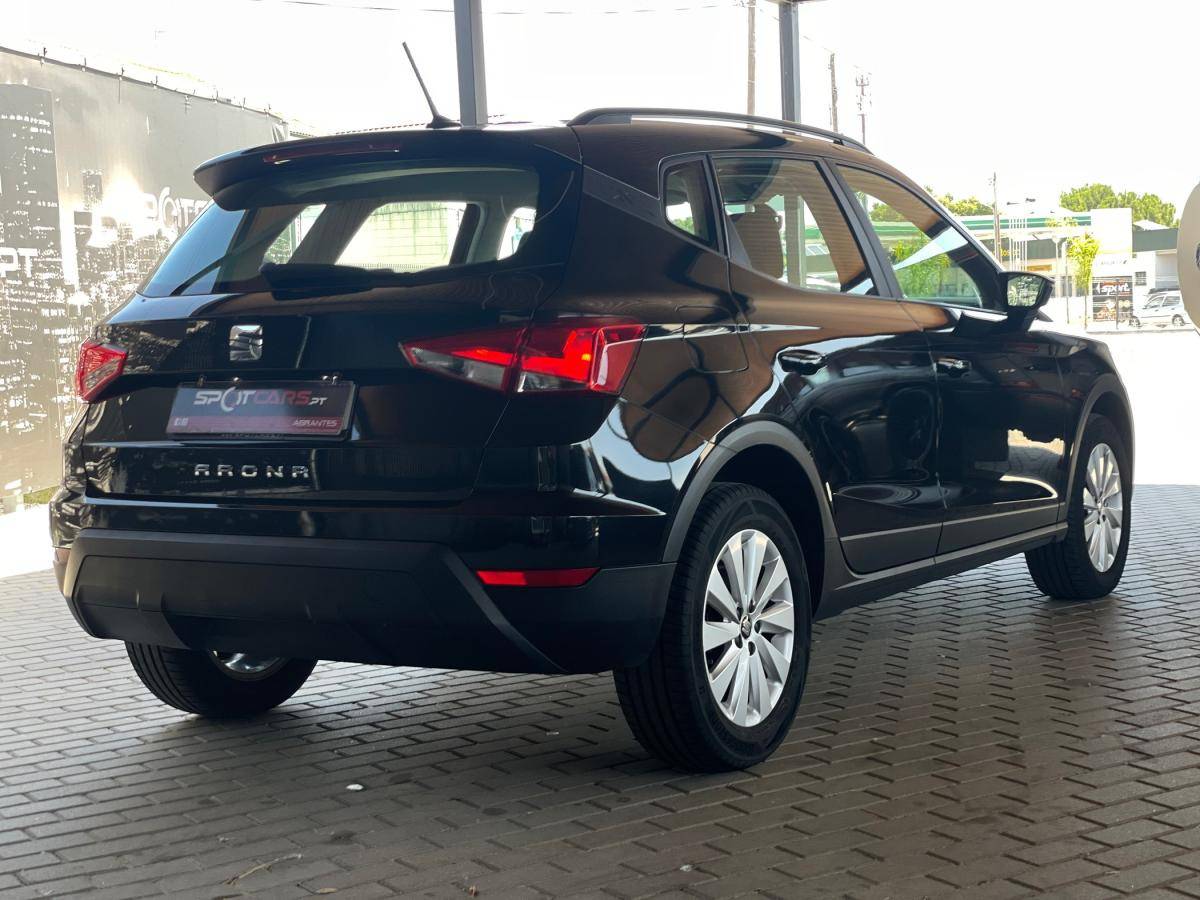 seat-arona-2018-diesel-1598cc