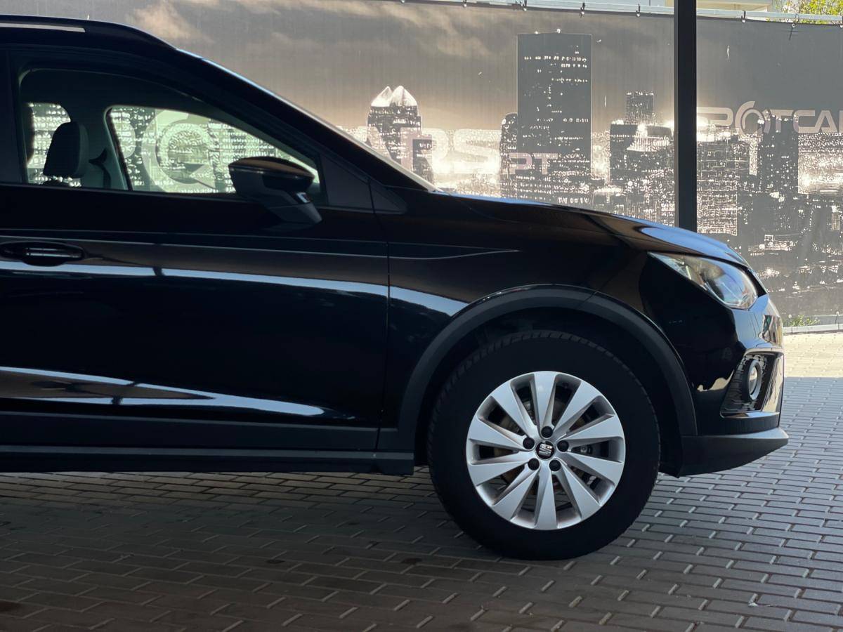 seat-arona-2018-diesel-1598cc