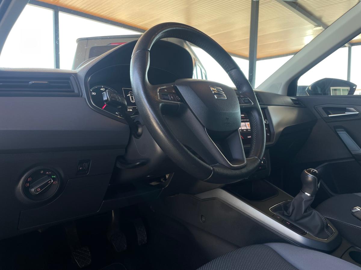 seat-arona-2018-diesel-1598cc